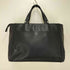 アニエスベーボヤージュ agnes b. VOYAGE COW LEATHER HAND BAG カウレザー ハンド バッグ レディース