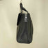 アニエスベーボヤージュ agnes b. VOYAGE COW LEATHER HAND BAG カウレザー ハンド バッグ レディース