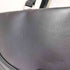アニエスベーボヤージュ agnes b. VOYAGE COW LEATHER HAND BAG カウレザー ハンド バッグ レディース