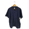 ラッセルアスレチック RUSSELL ATHLETIC S/S スウェットカーディガン メンズ import:XL