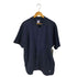 ラッセルアスレチック RUSSELL ATHLETIC S/S スウェットカーディガン メンズ import:XL