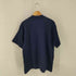 ラッセルアスレチック RUSSELL ATHLETIC S/S スウェットカーディガン メンズ import:XL