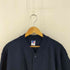 ラッセルアスレチック RUSSELL ATHLETIC S/S スウェットカーディガン メンズ import:XL