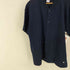 ラッセルアスレチック RUSSELL ATHLETIC S/S スウェットカーディガン メンズ import:XL
