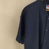 ラッセルアスレチック RUSSELL ATHLETIC S/S スウェットカーディガン メンズ import:XL