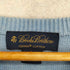ブルックスブラザーズ BROOKS BROTHERS SUPIMA COTTON アーガイルニットベスト メンズ JPN:L