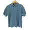 ゴールドウイン GOLDWIN POLO COLLARED SHIRT メンズ JPN:L