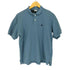 ゴールドウイン GOLDWIN POLO COLLARED SHIRT メンズ JPN:L