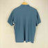 ゴールドウイン GOLDWIN POLO COLLARED SHIRT メンズ JPN:L