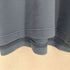 ゴールドウイン GOLDWIN POLO COLLARED SHIRT メンズ JPN:L