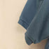 ゴールドウイン GOLDWIN POLO COLLARED SHIRT メンズ JPN:L