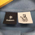 ゴールドウイン GOLDWIN POLO COLLARED SHIRT メンズ JPN:L