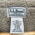 エルエルビーン L.L.Bean 裏地ボアドライバーズニット メンズ JPN:M