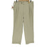 ブルックスブラザーズ BROOKS BROTHERS 2タックスラックス メンズ US:34-35