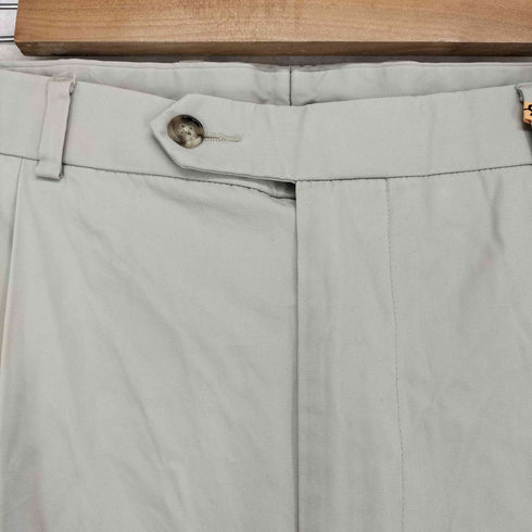 ブルックスブラザーズ BROOKS BROTHERS 2タックスラックス メンズ US:34-35