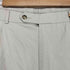 ブルックスブラザーズ BROOKS BROTHERS 2タックスラックス メンズ US:34-35