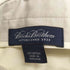 ブルックスブラザーズ BROOKS BROTHERS 2タックスラックス メンズ US:34-35
