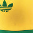 アディダスオリジナルス adidas Originals 復刻万国旗タグ トレフォイルロゴ プリント バイカラー トラックジャケット メンズ JPN:S