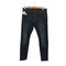 ジースターロー G-STAR RAW Revend FWD Skinny Jeans メンズ 34inch