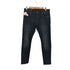 ジースターロー G-STAR RAW Revend FWD Skinny Jeans メンズ 34inch