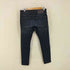 ジースターロー G-STAR RAW Revend FWD Skinny Jeans メンズ 34inch