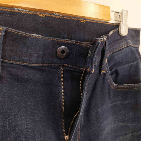 ジースターロー G-STAR RAW Revend FWD Skinny Jeans メンズ 34inch