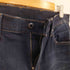 ジースターロー G-STAR RAW Revend FWD Skinny Jeans メンズ 34inch