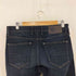 ジースターロー G-STAR RAW Revend FWD Skinny Jeans メンズ 34inch