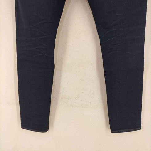 ジースターロー G-STAR RAW Revend FWD Skinny Jeans メンズ 34inch