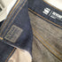 ジースターロー G-STAR RAW Revend FWD Skinny Jeans メンズ 34inch