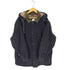 urban equipment 中綿 マウンテンパーカー ダックフルジップパーカー メンズ JPN:L