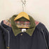 urban equipment 中綿 マウンテンパーカー ダックフルジップパーカー メンズ JPN:L