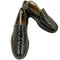 ジェイエムウエストン J.M.WESTON Signature Loafer #180 メンズ 7 D