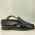 ジェイエムウエストン J.M.WESTON Signature Loafer #180 メンズ 7 D