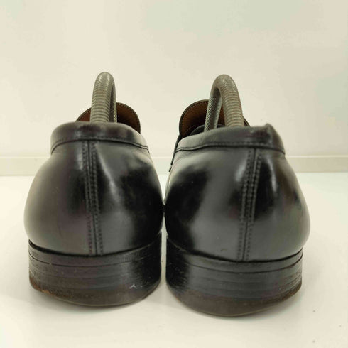 ジェイエムウエストン J.M.WESTON Signature Loafer #180 メンズ 7 D
