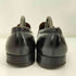 ジェイエムウエストン J.M.WESTON Signature Loafer #180 メンズ 7 D