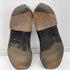 ジェイエムウエストン J.M.WESTON Signature Loafer #180 メンズ 7 D