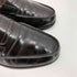ジェイエムウエストン J.M.WESTON Signature Loafer #180 メンズ 7 D