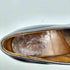ジェイエムウエストン J.M.WESTON Signature Loafer #180 メンズ 7 D