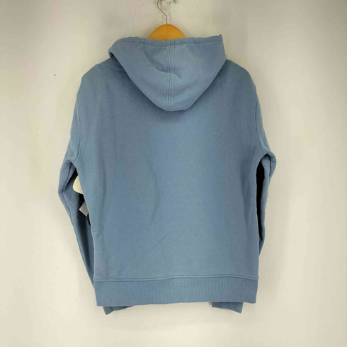アミアレクサンドルマテュッシ AMI ALEXANDRE MATTIUSSI Zip hoodie メンズ import:L