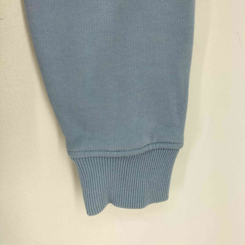アミアレクサンドルマテュッシ AMI ALEXANDRE MATTIUSSI Zip hoodie メンズ import:L