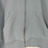 アミアレクサンドルマテュッシ AMI ALEXANDRE MATTIUSSI Zip hoodie メンズ import:L