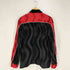 シュプリーム Supreme Velvet Swirl Work Shirt ベルベット スウィール ワークシャツ メンズ import:M