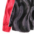 シュプリーム Supreme Velvet Swirl Work Shirt ベルベット スウィール ワークシャツ メンズ import:M