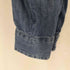 ラルフローレン RALPH LAUREN CLASSIC FIT ポニー刺繍オックスフォードデニムシャツ メンズ JPN:M