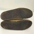 ラッセルモカシン Russell Moccasin Sporting Clays Chukka スポーティングクレーチャッカブーツ ララミースエード サンド メンズ