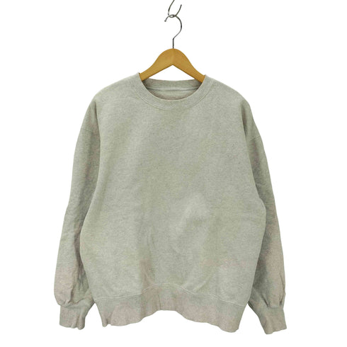 ビームスティー BEAMS T newT / Sweatshirt メンズ