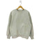 ビームスティー BEAMS T newT / Sweatshirt メンズ