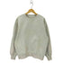 ビームスティー BEAMS T newT / Sweatshirt メンズ