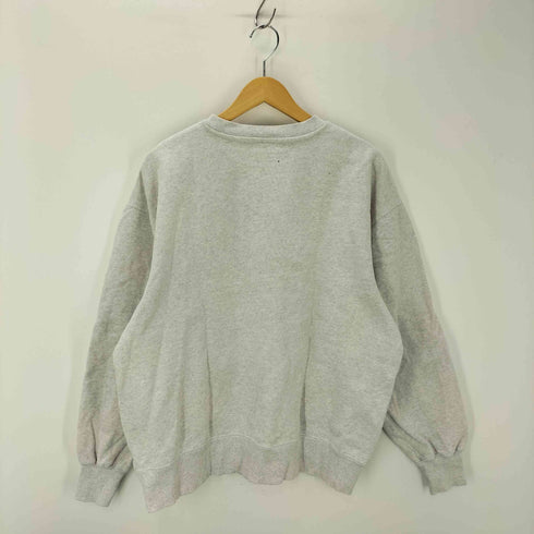 ビームスティー BEAMS T newT / Sweatshirt メンズ
